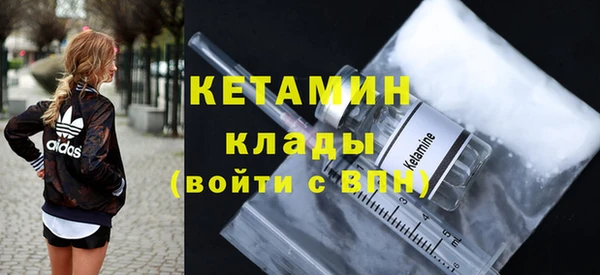 прущая мука Дмитриев