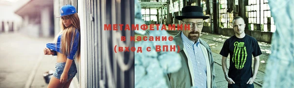 прущая мука Дмитриев