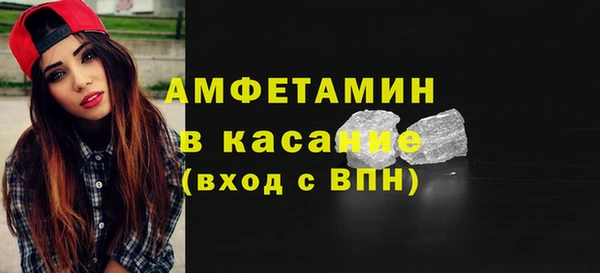 прущая мука Дмитриев