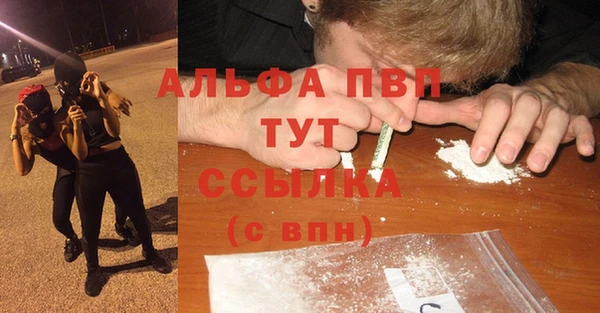 соль курить ск Дмитров