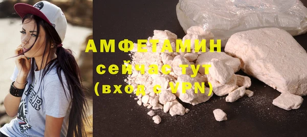 прущая мука Дмитриев