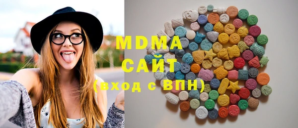 spice Горно-Алтайск