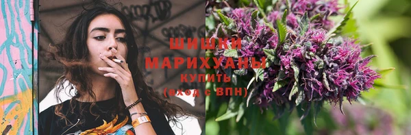 соль курить ск Дмитров