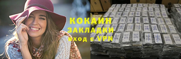 соль курить ск Дмитров